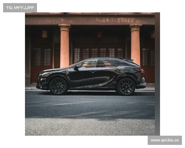 KT绞牙高度可调,马自达3改装降低车身3指气场全开 KT绞牙高度可调,马自达3改装降低车身3指气场全开