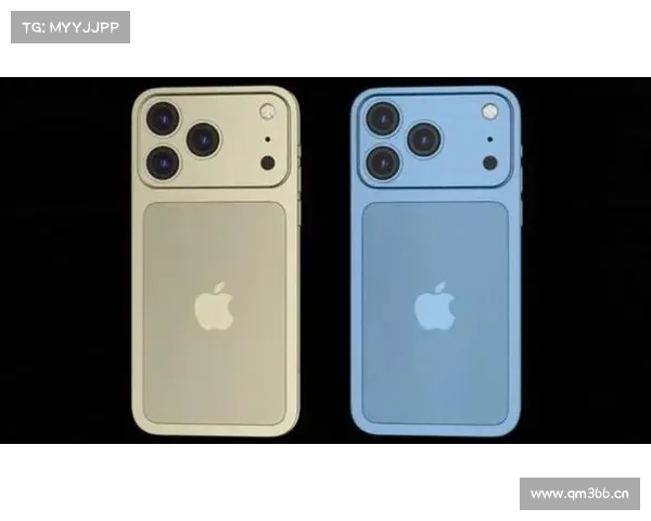 iPhone 17定档9月!10款新品扎堆:全标配高刷,含最轻薄机型 iPhone 17定档9月!10款新品扎堆:全标配高刷,含最轻薄机型