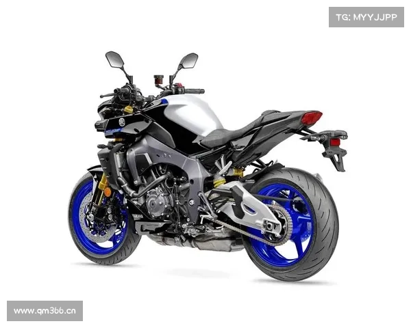 上新MT10O赤足裸感自由呼吸